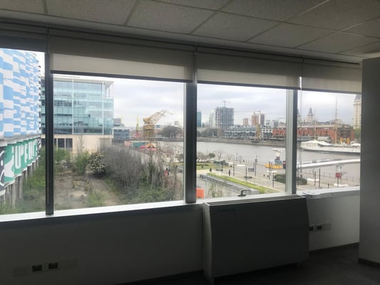 Oficina — foto 8