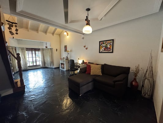 Casa — foto 1