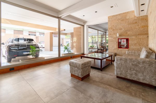 Departamento — foto 6