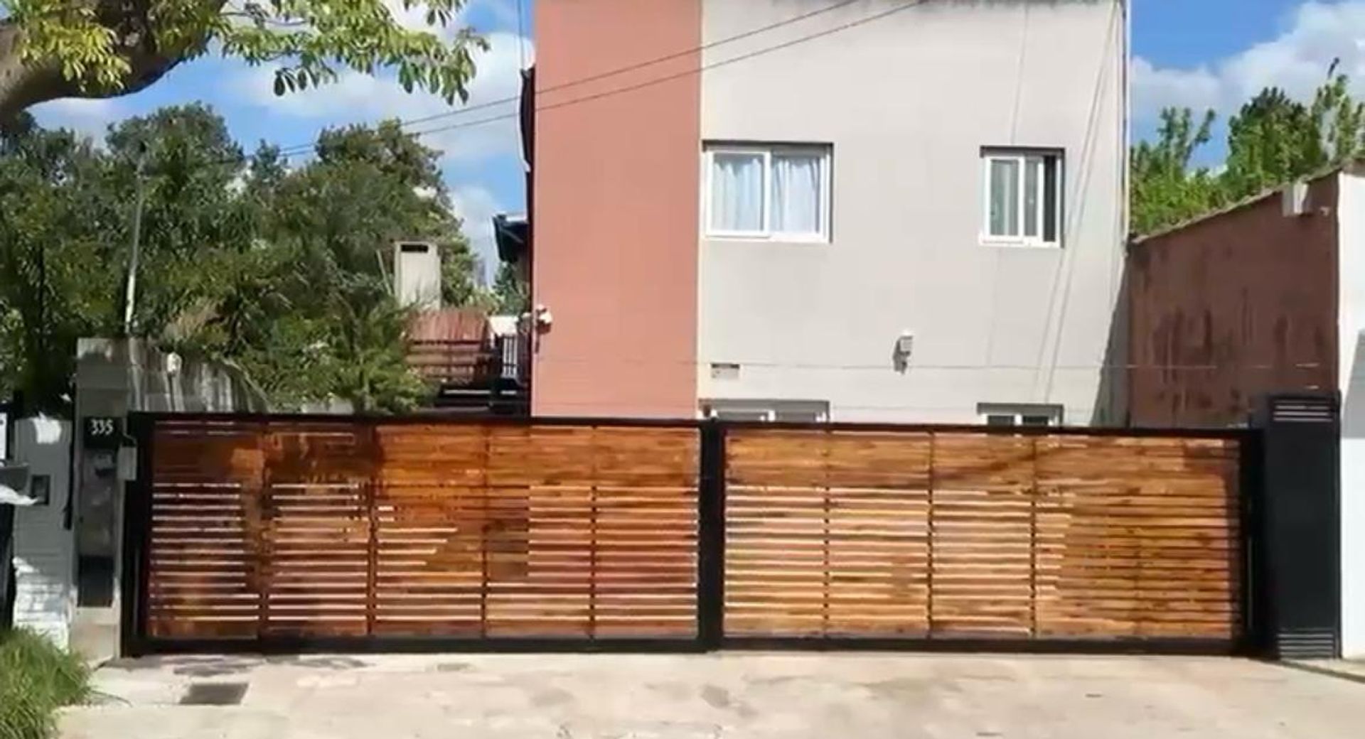VENTA DEPARTAMENTO 3 AMB EN PILAR — foto 1