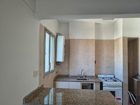dpto de 3 ambientes  Senillosa 500 — foto 4