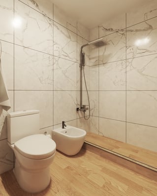 Departamento — foto 8