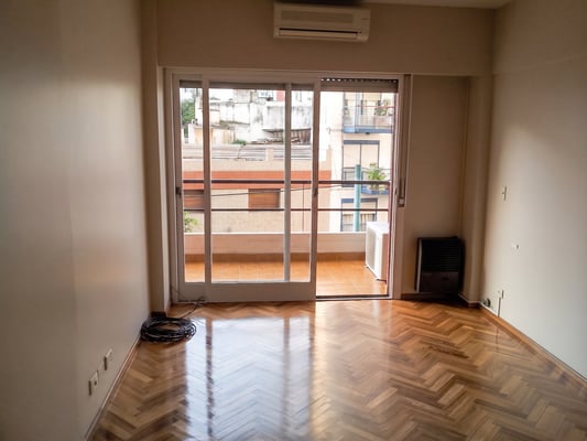 Departamento — foto 3