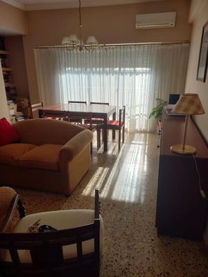 Casa — foto 3