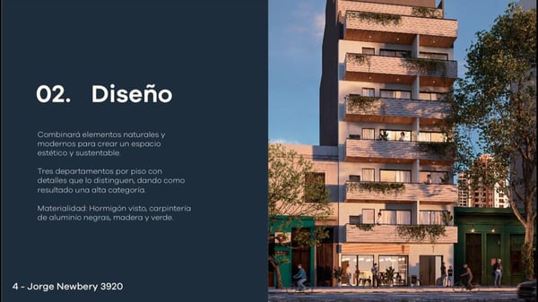 Departamento — foto 7
