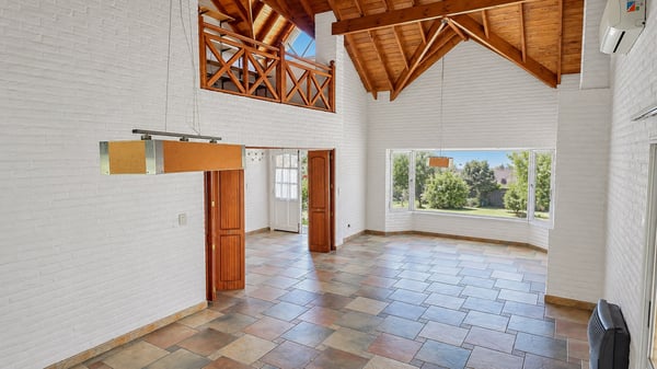 VENTA CASA - LOS CARDALES — foto 3