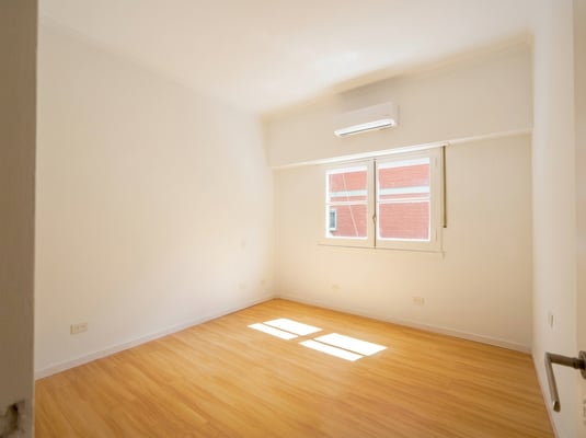 VENTA DEPTO 2 AMB - RECICLADO A NUEVO – RECOLETA — foto 5