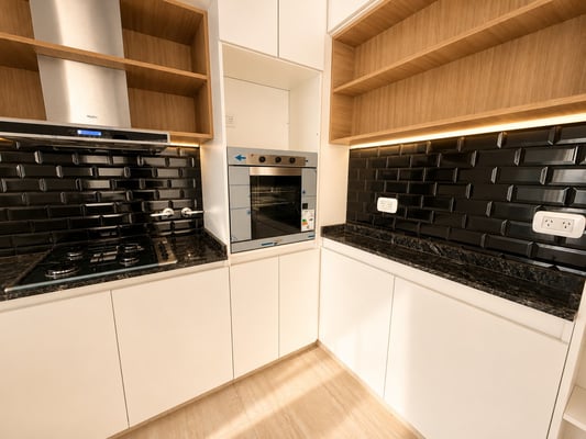 Casa — foto 6