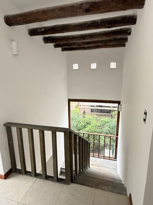Casa — foto 8