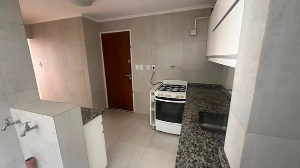 Departamento — foto 6