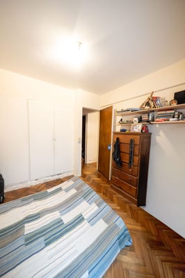 Departamento — foto 8