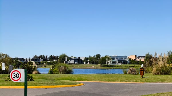 Terreno — foto 6