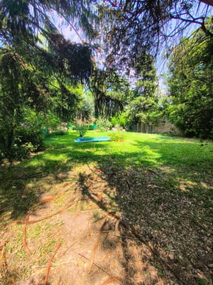 VENTA QUINTA 1283 MTRS2 PILAR IDEAL INVERSION — foto 4