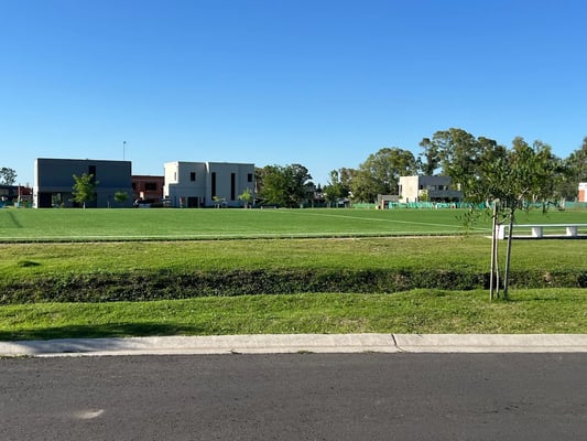 Terreno — foto 7