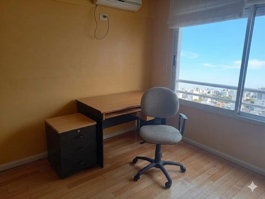 Departamento — foto 5