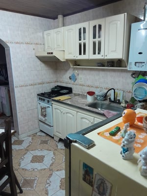 Casa — foto 8