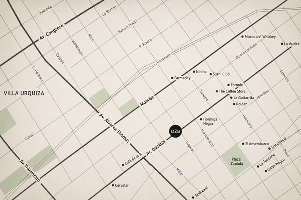Departamento — foto 8