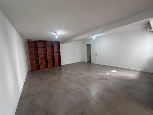 Departamento — foto 8