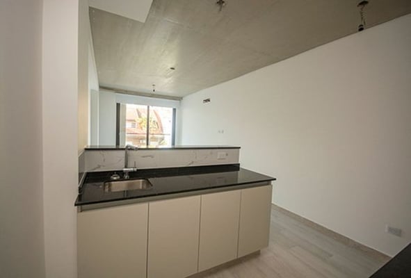 Departamento — foto 4