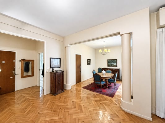 Departamento — foto 5