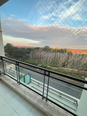 Departamento — foto 1
