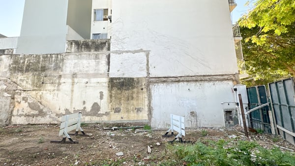 Terreno — foto 4