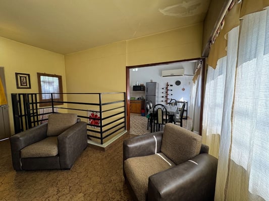 VENTA PH 4 AMBIENTES TERRAZA PARRILLA SAN JUSTO — foto 4
