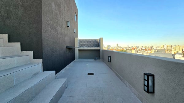 Departamento — foto 4
