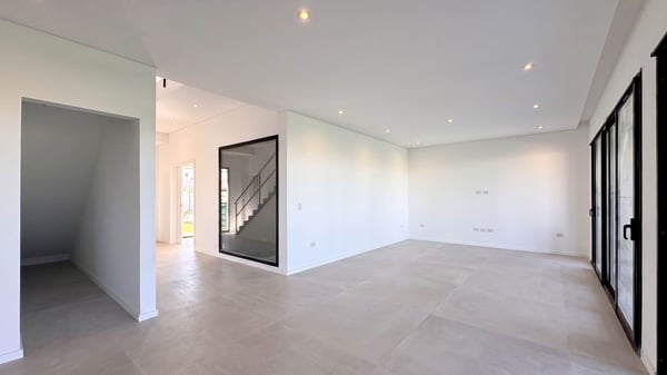 Casa — foto 6