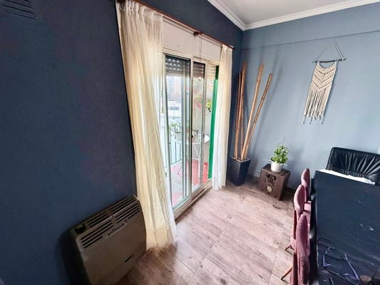 Departamento — foto 6