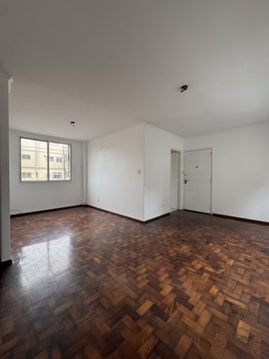 Departamento — foto 6