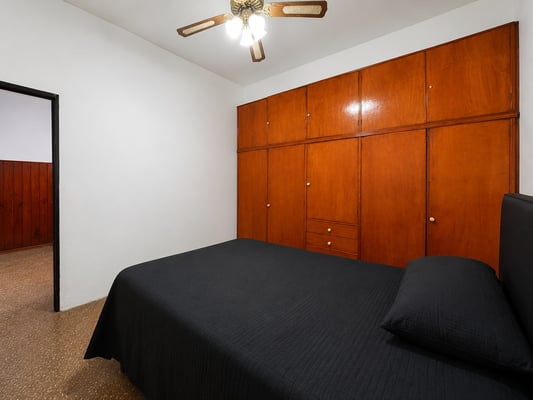 PH 2 AMB  EN VILLA DOMÍNICO – PLANTA BAJA CON POSIBILIDAD DE LOTE ADICIONAL — foto 4