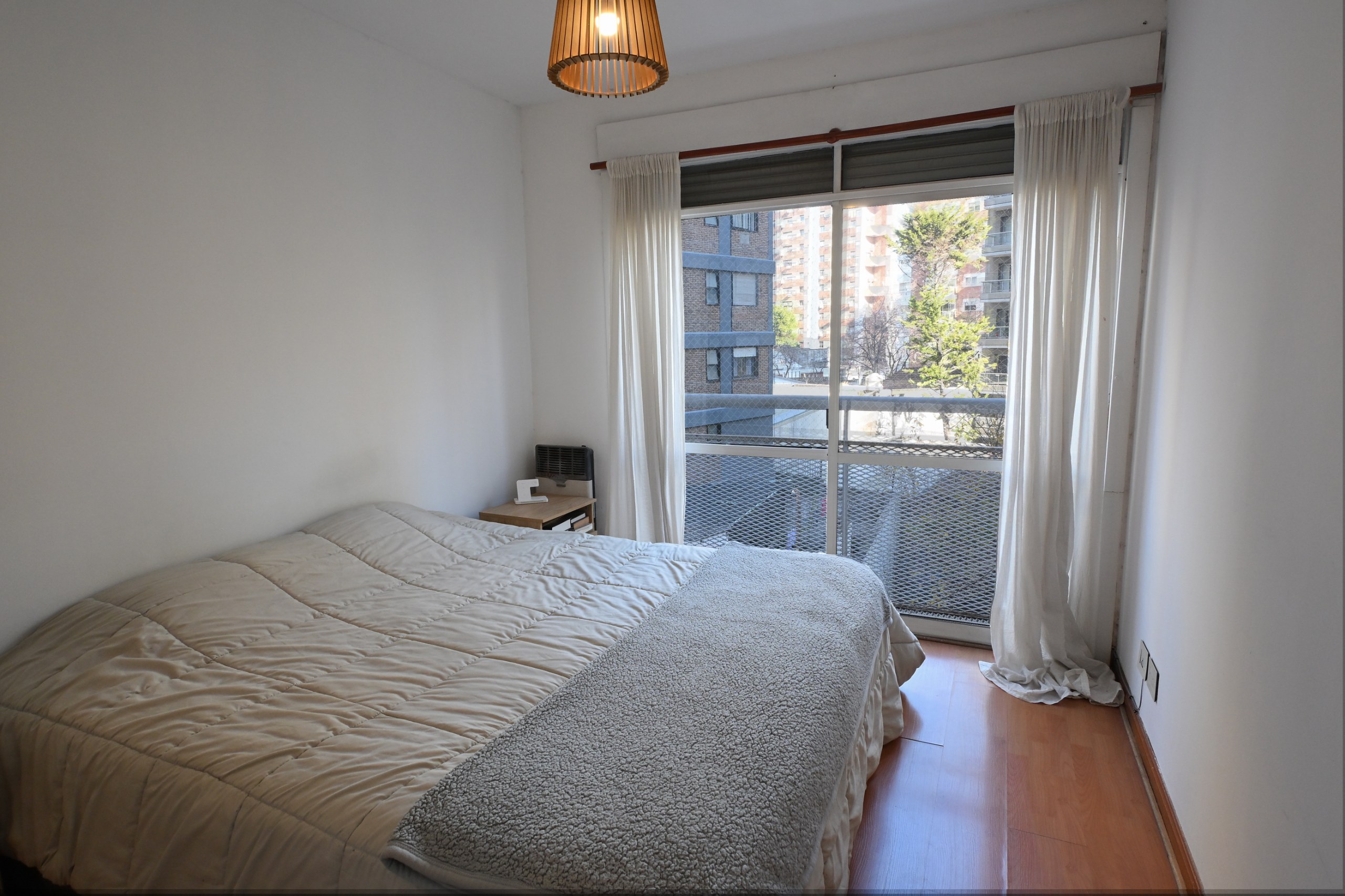 Departamento — foto 8