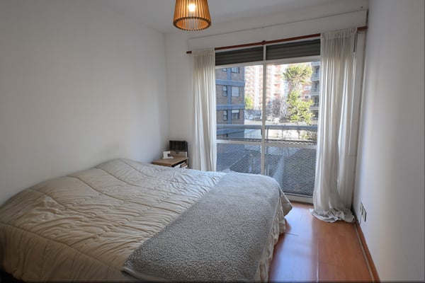 Departamento — foto 8