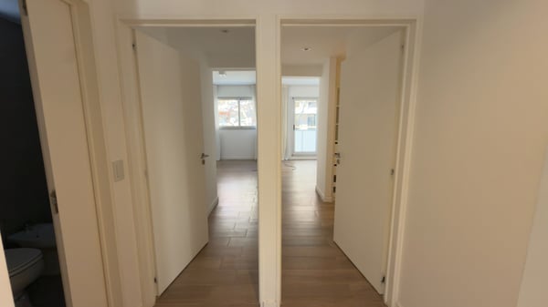 Departamento — foto 7