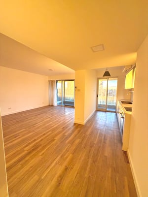 Departamento — foto 4