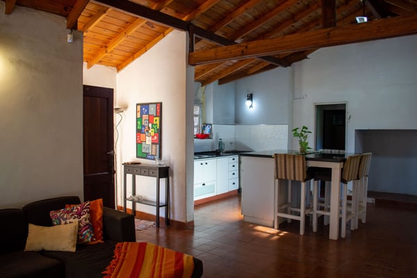 Casa — foto 8