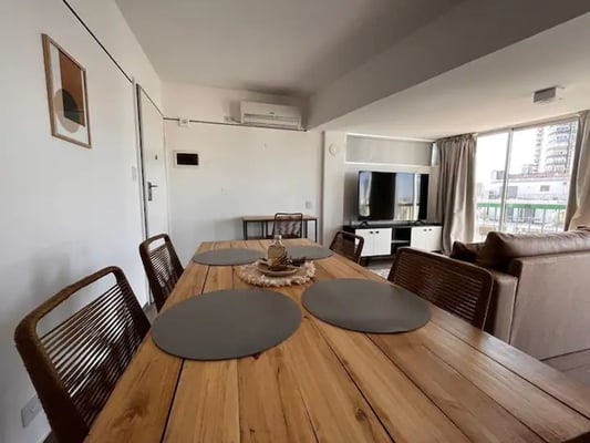 Departamento — foto 5
