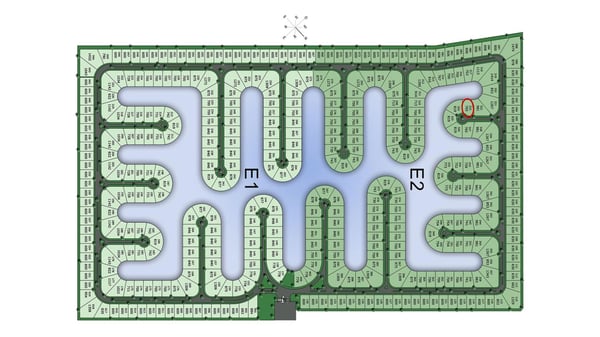 Terreno — foto 7