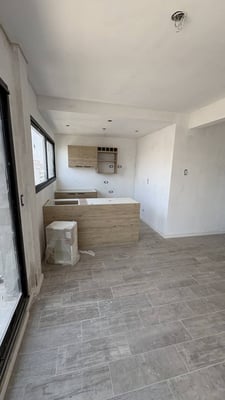 Departamento — foto 5