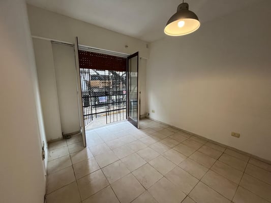 Departamento — foto 6