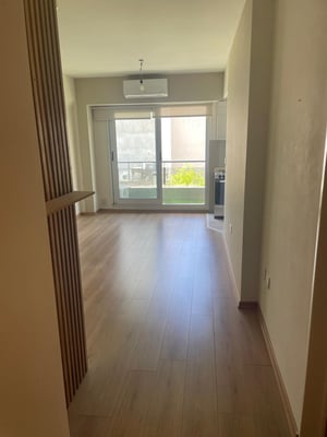 Departamento — foto 4