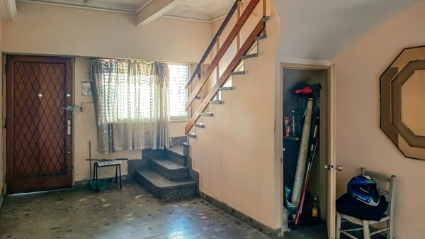 Casa — foto 5