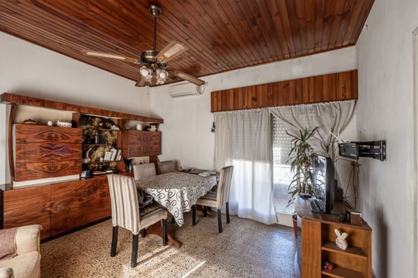 Departamento — foto 7