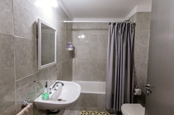 Departamento — foto 6