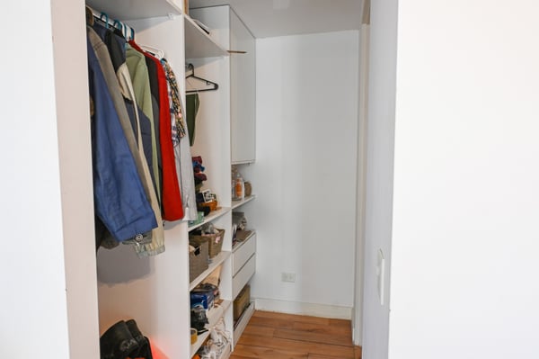 Departamento — foto 8