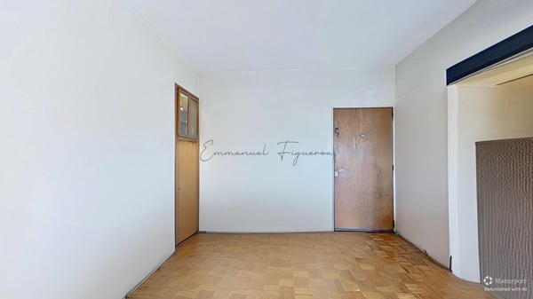 Departamento — foto 1