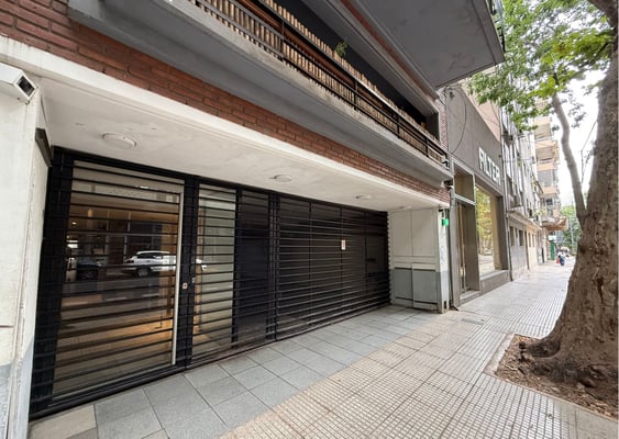 Departamento — foto 1