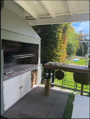 Casa — foto 6