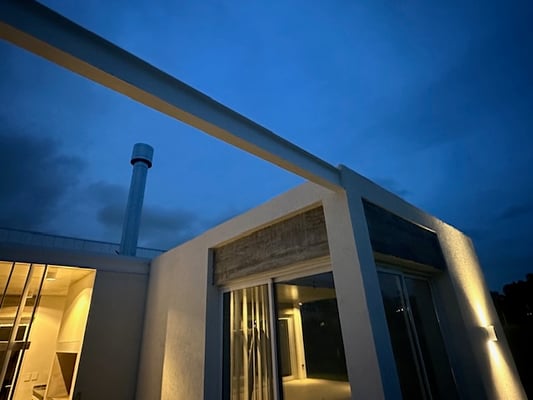 Casa — foto 5